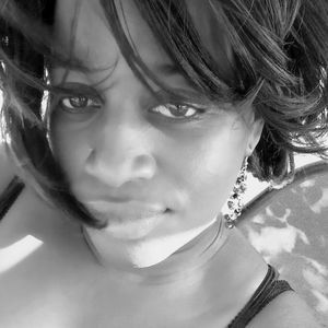 Meet your Posher, Sonia